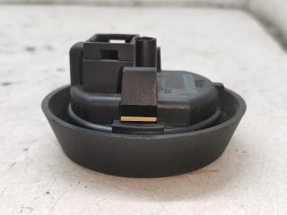 bontott RENAULT KANGOO Fényszórómagasság Állító Kapcsoló