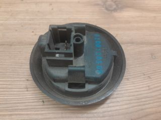 bontott RENAULT KANGOO Fényszórómagasság Állító Kapcsoló