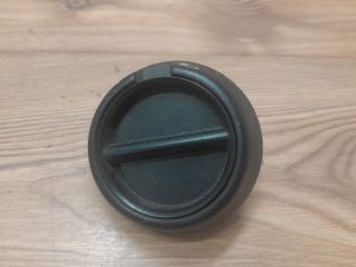 bontott RENAULT KANGOO Fényszórómagasság Állító Kapcsoló