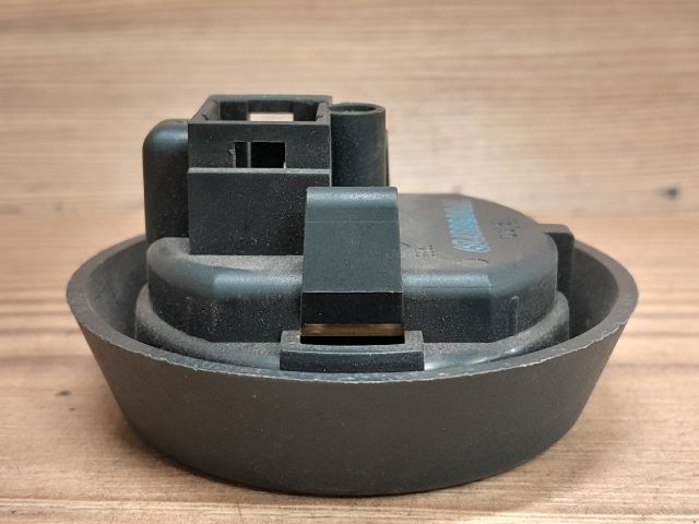 bontott RENAULT KANGOO Fényszórómagasság Állító Kapcsoló