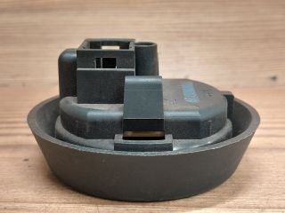 bontott RENAULT KANGOO Fényszórómagasság Állító Kapcsoló