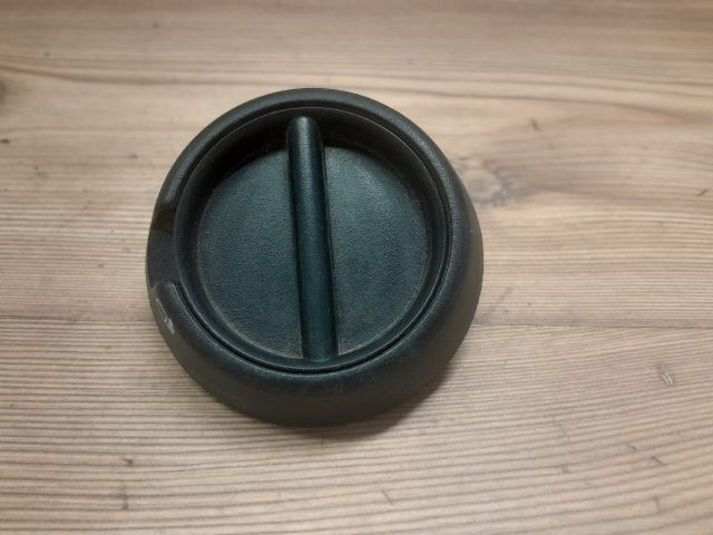 bontott RENAULT KANGOO Fényszórómagasság Állító Kapcsoló