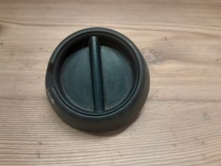 bontott RENAULT KANGOO Fényszórómagasság Állító Kapcsoló