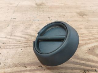 bontott RENAULT KANGOO Fényszórómagasság Állító Kapcsoló