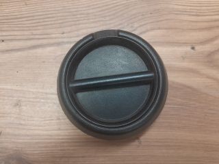 bontott RENAULT KANGOO Fényszórómagasság Állító Kapcsoló