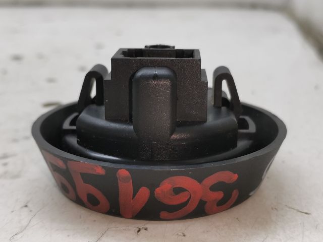 bontott RENAULT KANGOO Fényszórómagasság Állító Kapcsoló