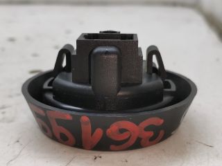 bontott RENAULT KANGOO Fényszórómagasság Állító Kapcsoló