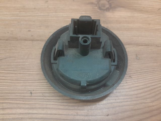 bontott RENAULT KANGOO Fényszórómagasság Állító Kapcsoló