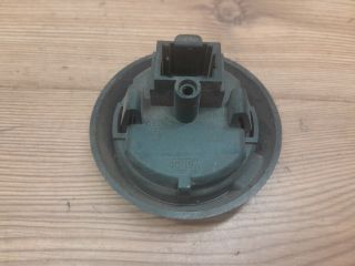 bontott RENAULT KANGOO Fényszórómagasság Állító Kapcsoló