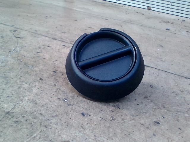 bontott RENAULT KANGOO Fényszórómagasság Állító Kapcsoló