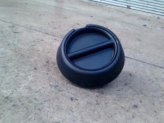 bontott RENAULT KANGOO Fényszórómagasság Állító Kapcsoló