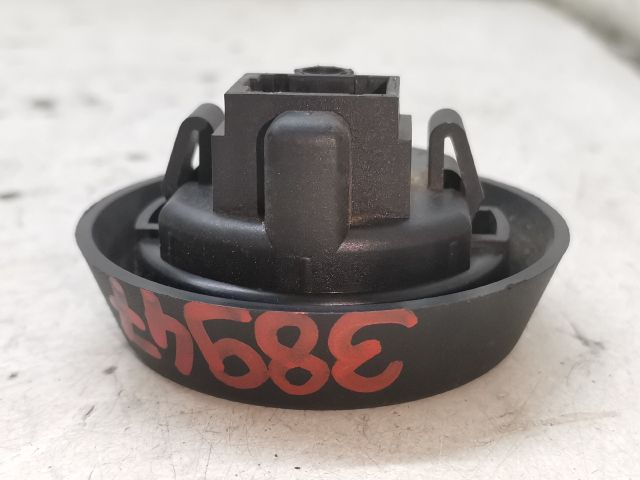 bontott RENAULT KANGOO Fényszórómagasság Állító Kapcsoló