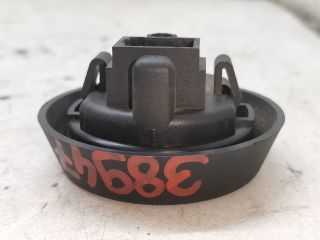 bontott RENAULT KANGOO Fényszórómagasság Állító Kapcsoló