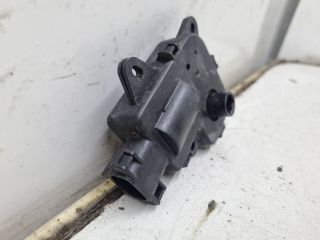 bontott RENAULT KANGOO Fűtés Állító Motor