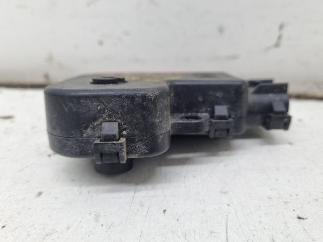 bontott RENAULT KANGOO Fűtés Állító Motor