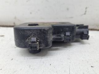 bontott RENAULT KANGOO Fűtés Állító Motor