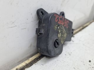 bontott RENAULT KANGOO Fűtés Állító Motor