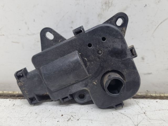 bontott RENAULT KANGOO Fűtés Állító Motor