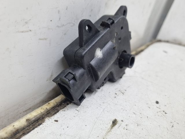 bontott RENAULT KANGOO Fűtés Állító Motor