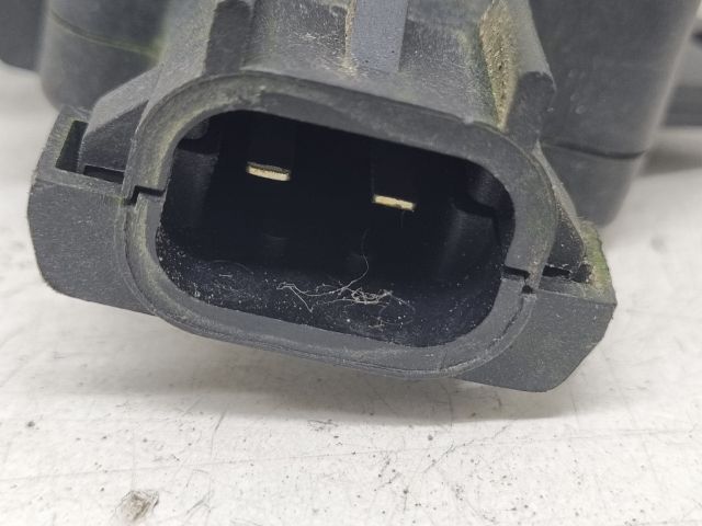 bontott RENAULT KANGOO Fűtés Állító Motor