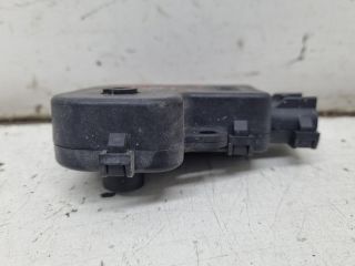 bontott RENAULT KANGOO Fűtés Állító Motor