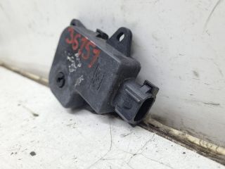 bontott RENAULT KANGOO Fűtés Állító Motor