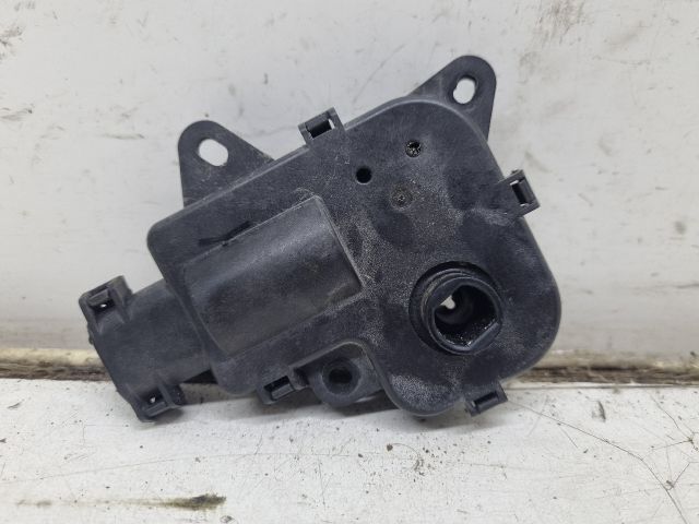 bontott RENAULT KANGOO Fűtés Állító Motor