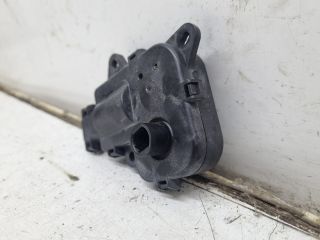 bontott RENAULT KANGOO Fűtés Állító Motor