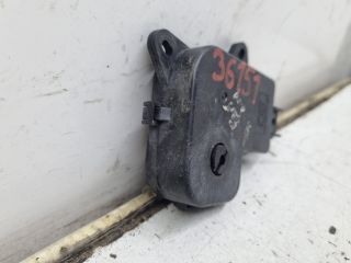 bontott RENAULT KANGOO Fűtés Állító Motor