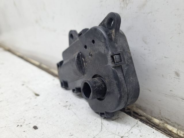 bontott RENAULT KANGOO Fűtés Állító Motor