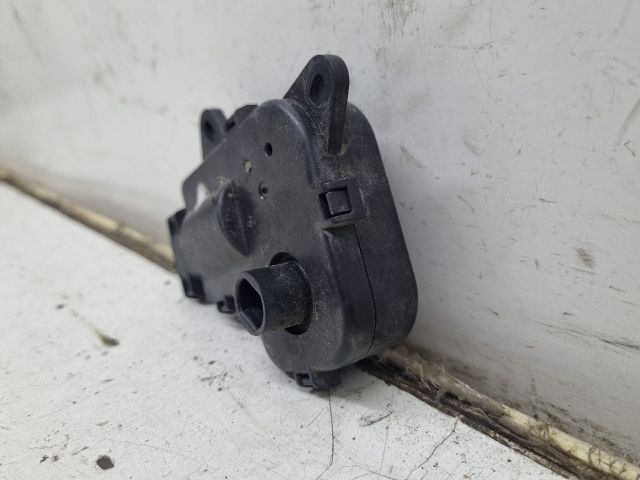 bontott RENAULT KANGOO Fűtés Állító Motor