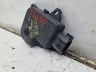 bontott RENAULT KANGOO Fűtés Állító Motor