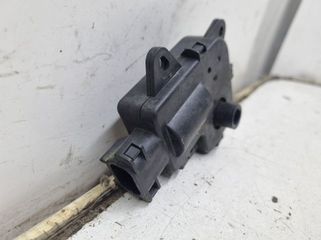 bontott RENAULT KANGOO Fűtés Állító Motor