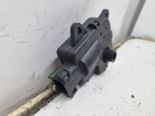 bontott RENAULT KANGOO Fűtés Állító Motor