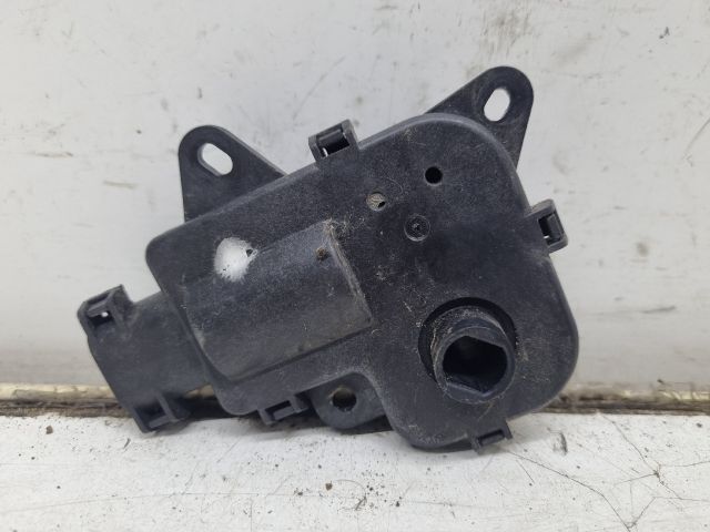 bontott RENAULT KANGOO Fűtés Állító Motor