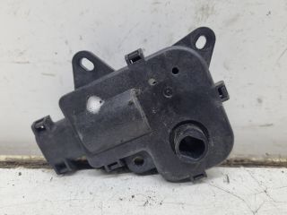 bontott RENAULT KANGOO Fűtés Állító Motor