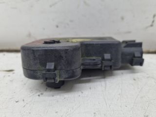 bontott RENAULT KANGOO Fűtés Állító Motor