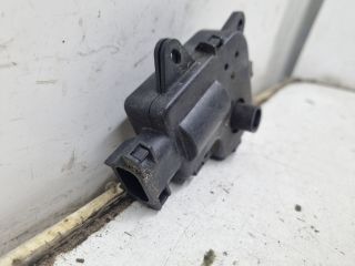 bontott RENAULT KANGOO Fűtés Állító Motor