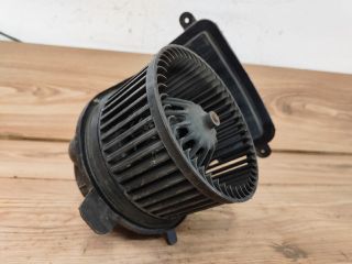 bontott RENAULT KANGOO Fűtőmotor (Klímás)