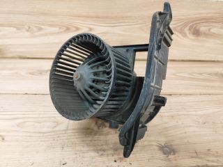 bontott RENAULT KANGOO Fűtőmotor (Klímás)