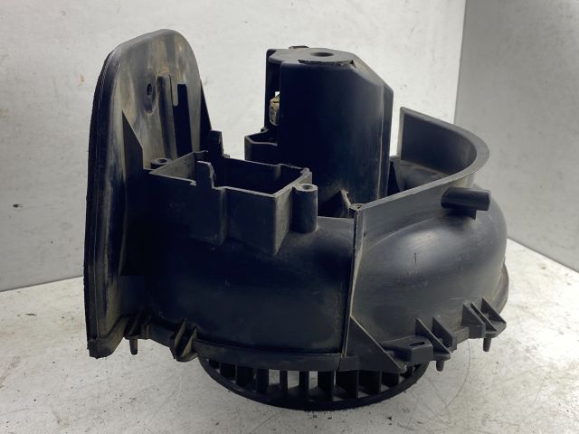 bontott RENAULT KANGOO Fűtőmotor (Klímás)