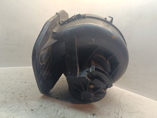 bontott RENAULT KANGOO Fűtőmotor (Klímás)