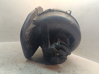 bontott RENAULT KANGOO Fűtőmotor (Klímás)