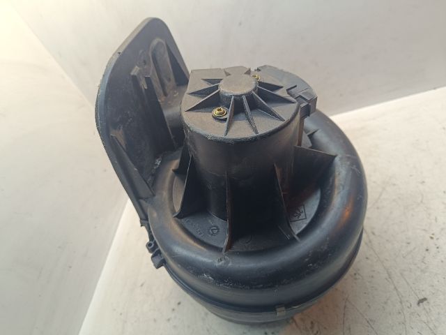 bontott RENAULT KANGOO Fűtőmotor (Klímás)