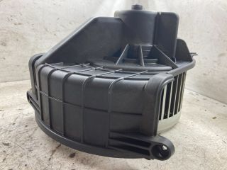 bontott RENAULT KANGOO Fűtőmotor (Klímás)