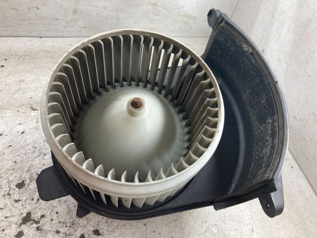 bontott RENAULT KANGOO Fűtőmotor (Klímás)