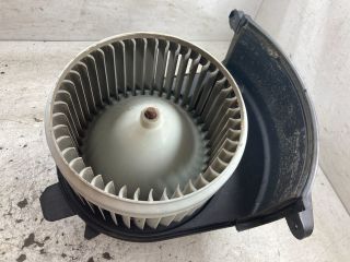 bontott RENAULT KANGOO Fűtőmotor (Klímás)