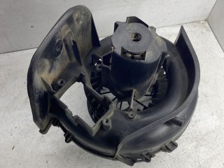 bontott RENAULT KANGOO Fűtőmotor (Klímás)