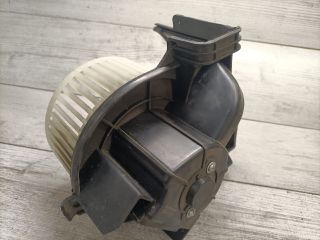 bontott RENAULT KANGOO Fűtőmotor (Klímás)