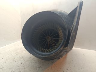 bontott RENAULT KANGOO Fűtőmotor (Klímás)